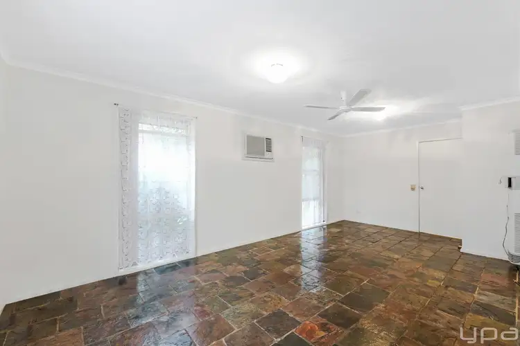Fifth view of Homely house listing, 7 Hamilton Street, Broadmeadows VIC 3047