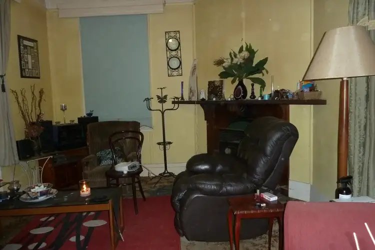 Fifth view of Homely rural property listing, 35 Mildura Way, Charlton VIC 3525