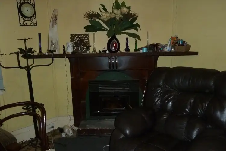 Seventh view of Homely rural property listing, 35 Mildura Way, Charlton VIC 3525