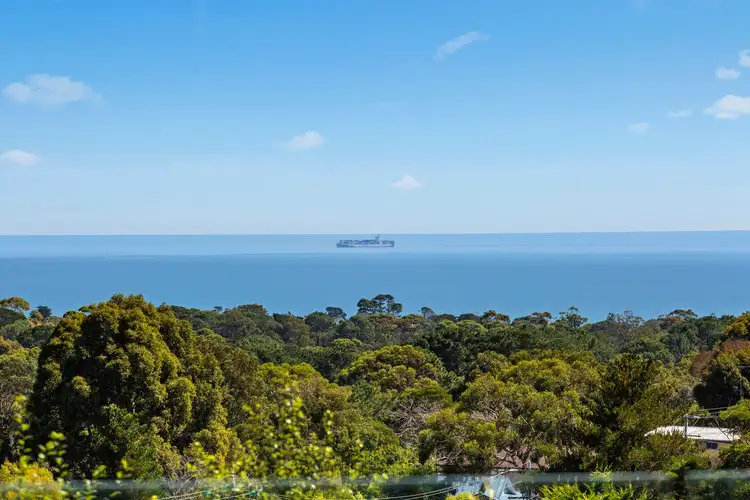 Main view of Homely house listing, 8 Oxford Court, Mount Martha VIC 3934