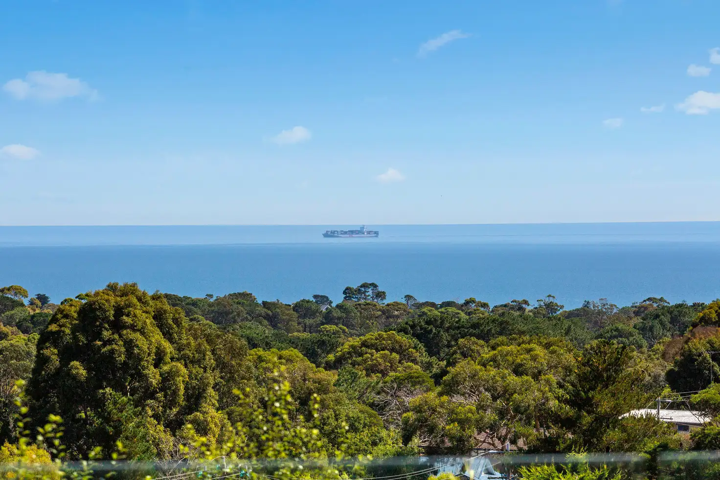 Main view of Homely house listing, 8 Oxford Court, Mount Martha VIC 3934