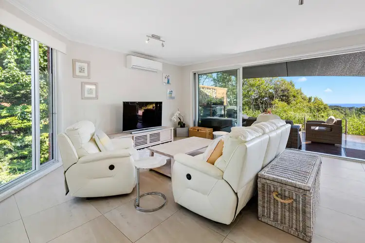 Sixth view of Homely house listing, 8 Oxford Court, Mount Martha VIC 3934
