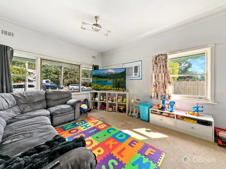 Sixth view of Homely house listing, 66-68 Woods Street, Beaconsfield VIC 3807