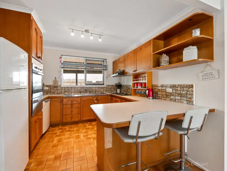 Sixth view of Homely house listing, 58 Duff Street, Cranbourne VIC 3977