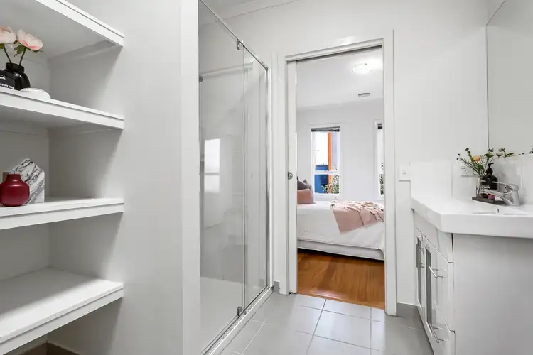 Fifth view of Homely unit listing, 7/40-50 Stockade Avenue, Coburg VIC 3058