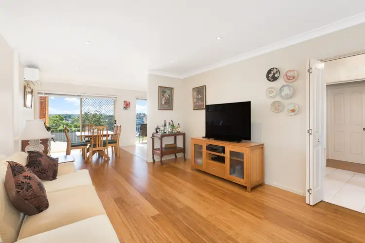 Second view of Homely house listing, 491 Willarong Road, Caringbah South NSW 2229