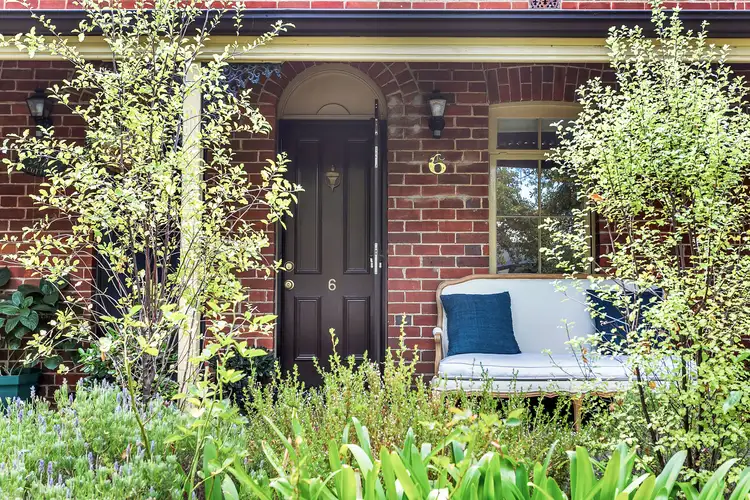 6/15 Druids Avenue, Mount Barker SA 5251