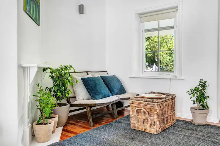 Second view of Homely unit listing, 6/15 Druids Avenue, Mount Barker SA 5251