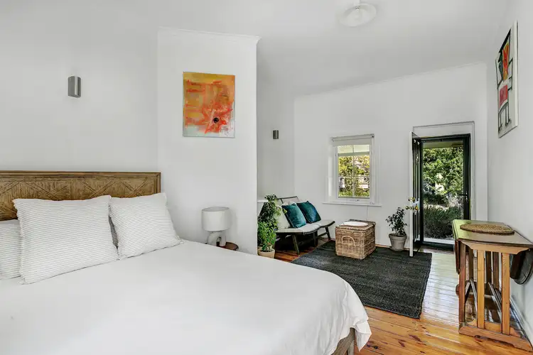 Fourth view of Homely unit listing, 6/15 Druids Avenue, Mount Barker SA 5251