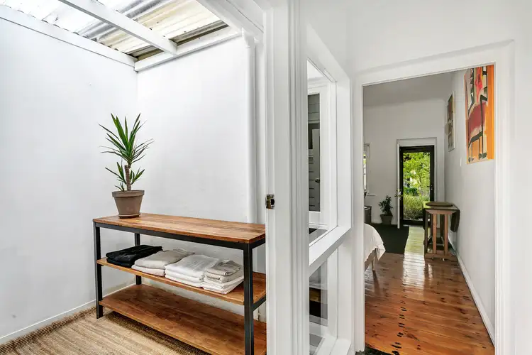 Fifth view of Homely unit listing, 6/15 Druids Avenue, Mount Barker SA 5251