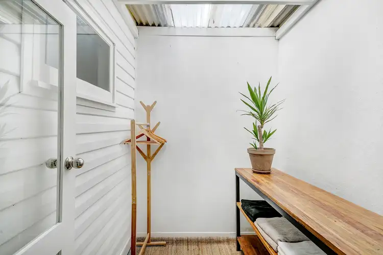 Sixth view of Homely unit listing, 6/15 Druids Avenue, Mount Barker SA 5251