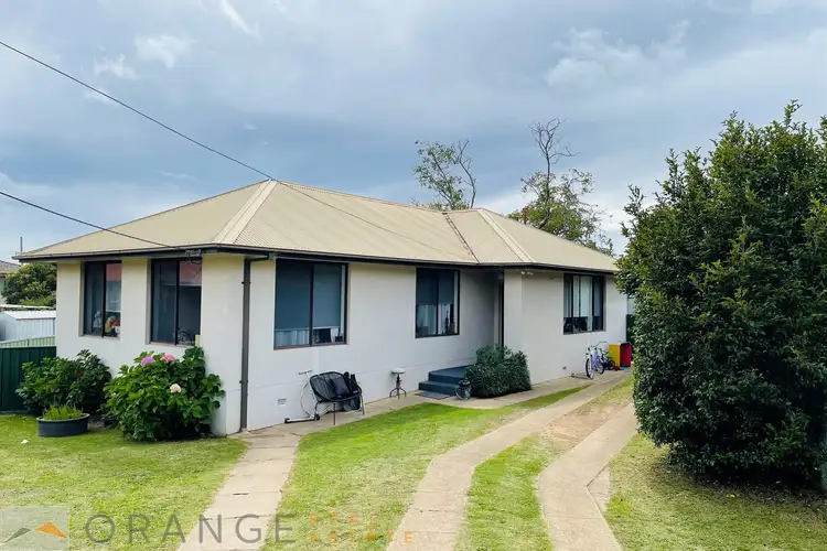 3 Summer Place, Orange NSW 2800