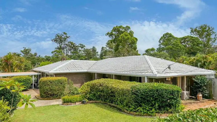 75 Lyndale Street, Shailer Park QLD 4128
