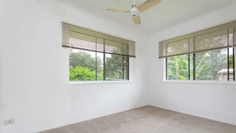 Seventh view of Homely house listing, 75 Lyndale Street, Shailer Park QLD 4128