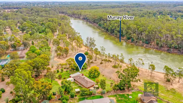 10 River Avenue, Echuca VIC 3564