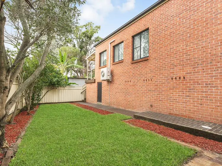 Main view of Homely villa listing, 8/142 Slade Road, Bardwell Park NSW 2207