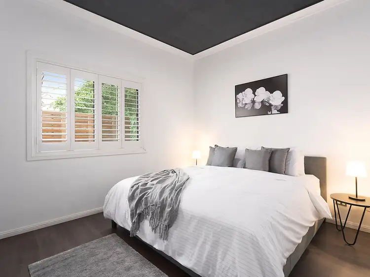 Fifth view of Homely villa listing, 8/142 Slade Road, Bardwell Park NSW 2207