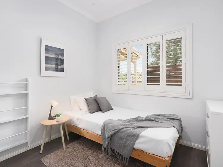 Sixth view of Homely villa listing, 8/142 Slade Road, Bardwell Park NSW 2207