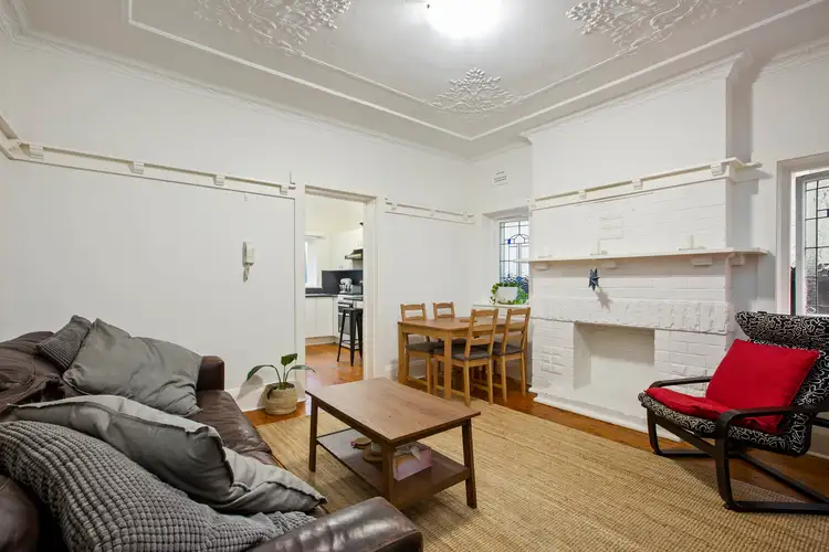 Third view of Homely unit listing, 2/50 Raglan Street, Manly NSW 2095