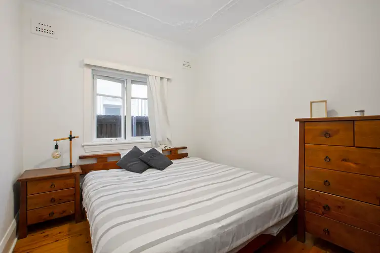 Sixth view of Homely unit listing, 2/50 Raglan Street, Manly NSW 2095