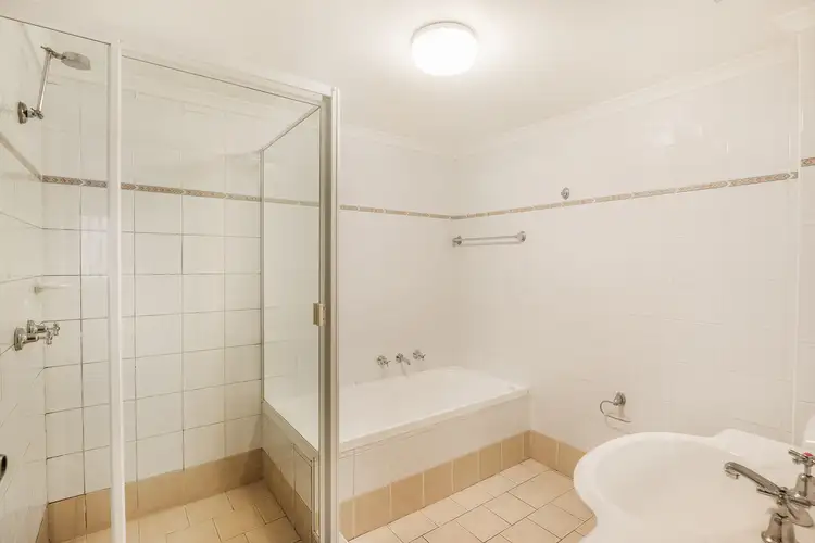 Fourth view of Homely unit listing, 15/6-14 Park Street, Sutherland NSW 2232