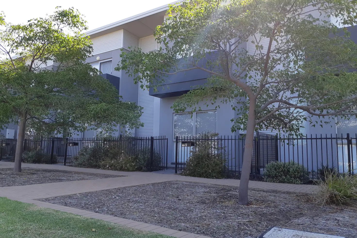 Main view of Homely house listing, 7 Welsley Lane, Seaford Meadows SA 5169