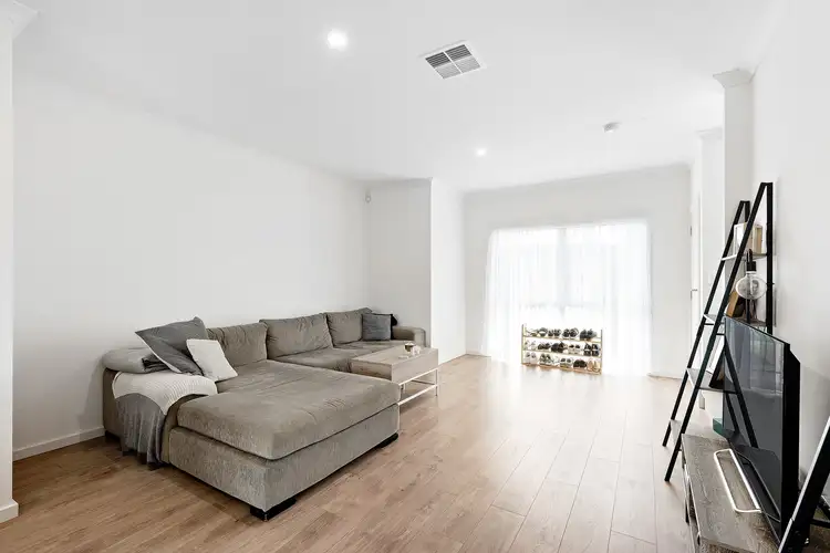 Third view of Homely house listing, 7 Welsley Lane, Seaford Meadows SA 5169