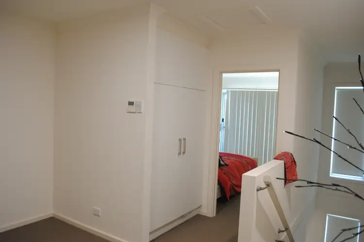 Fourth view of Homely house listing, 7 Welsley Lane, Seaford Meadows SA 5169