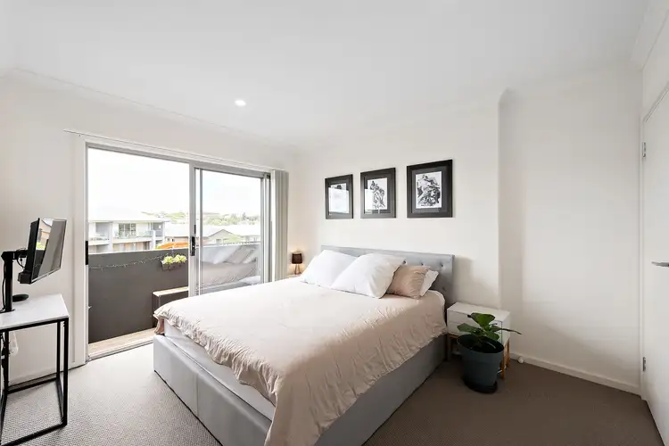 Fifth view of Homely house listing, 7 Welsley Lane, Seaford Meadows SA 5169