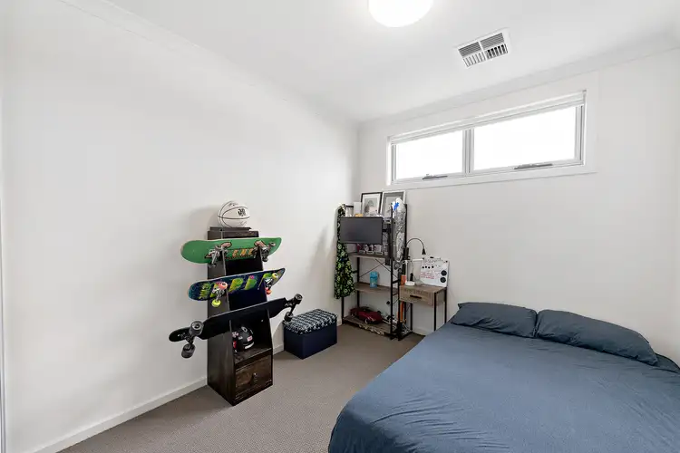 Sixth view of Homely house listing, 7 Welsley Lane, Seaford Meadows SA 5169