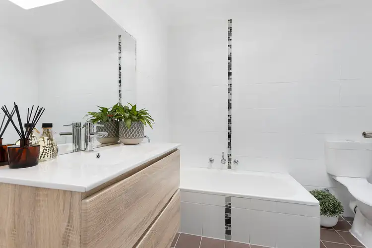 Sixth view of Homely apartment listing, 6/4-6 Railway Crescent, Jannali NSW 2226