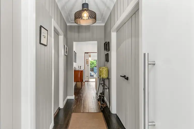 Fourth view of Homely house listing, 15 Robert Street, Sans Souci NSW 2219