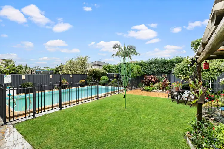 Fifth view of Homely house listing, 15 Robert Street, Sans Souci NSW 2219