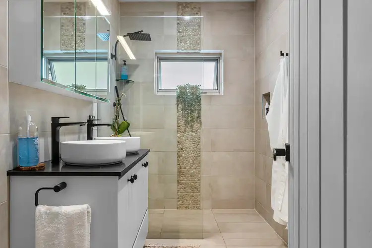 Sixth view of Homely house listing, 15 Robert Street, Sans Souci NSW 2219