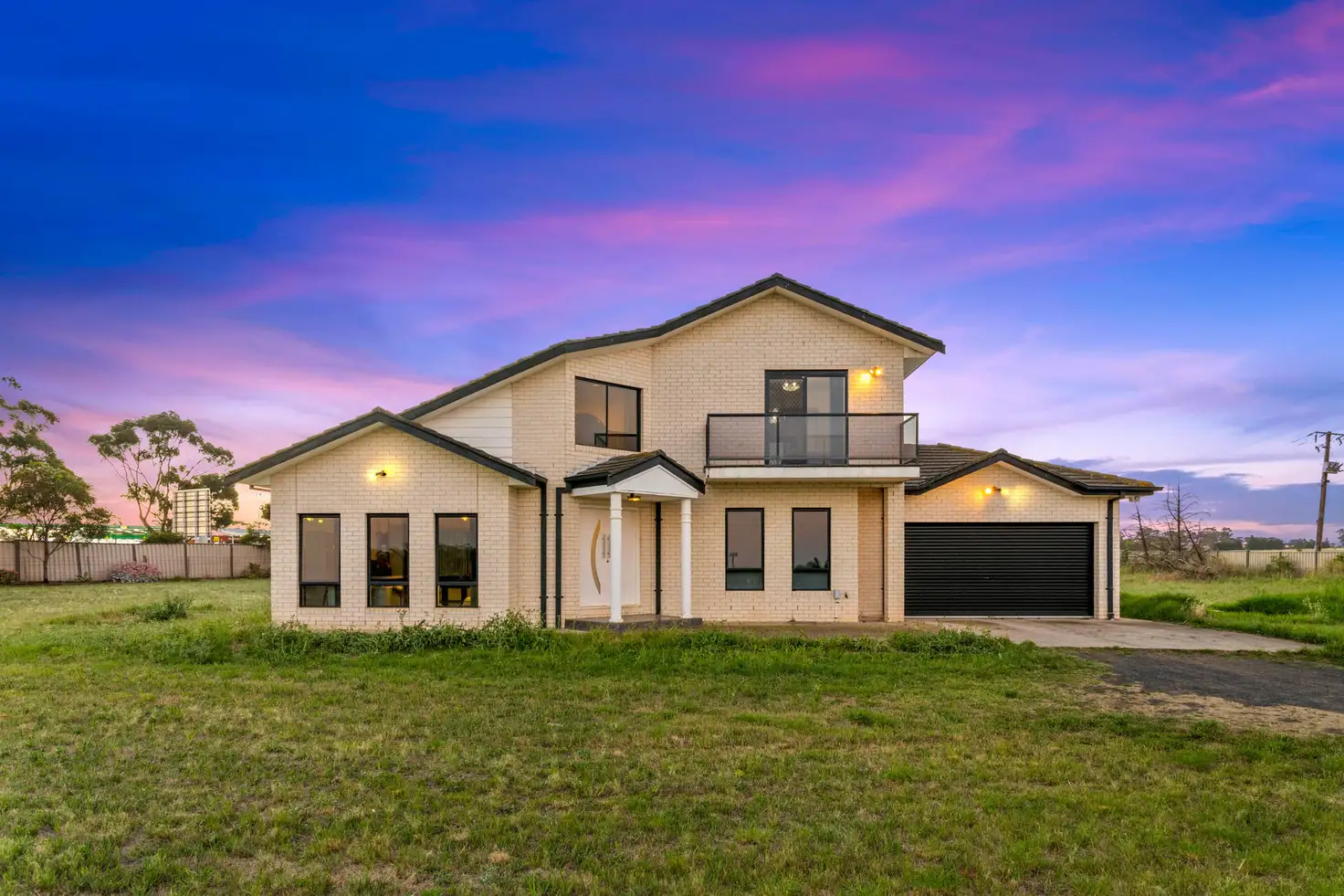 Main view of Homely house listing, 173 Thompsons Road, Keilor North VIC 3036