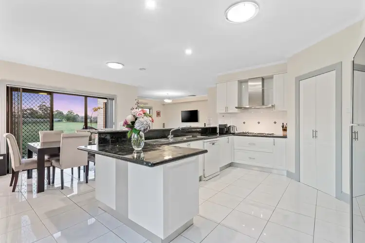 Fourth view of Homely house listing, 173 Thompsons Road, Keilor North VIC 3036