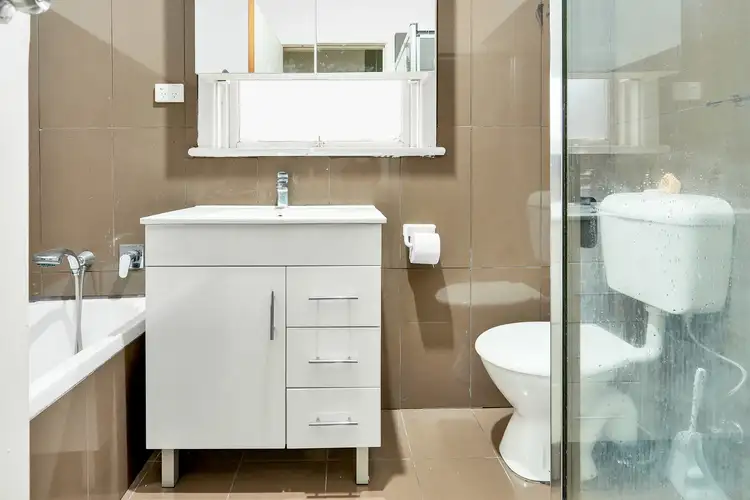 Fourth view of Homely house listing, 206 Flushcombe Road, Blacktown NSW 2148