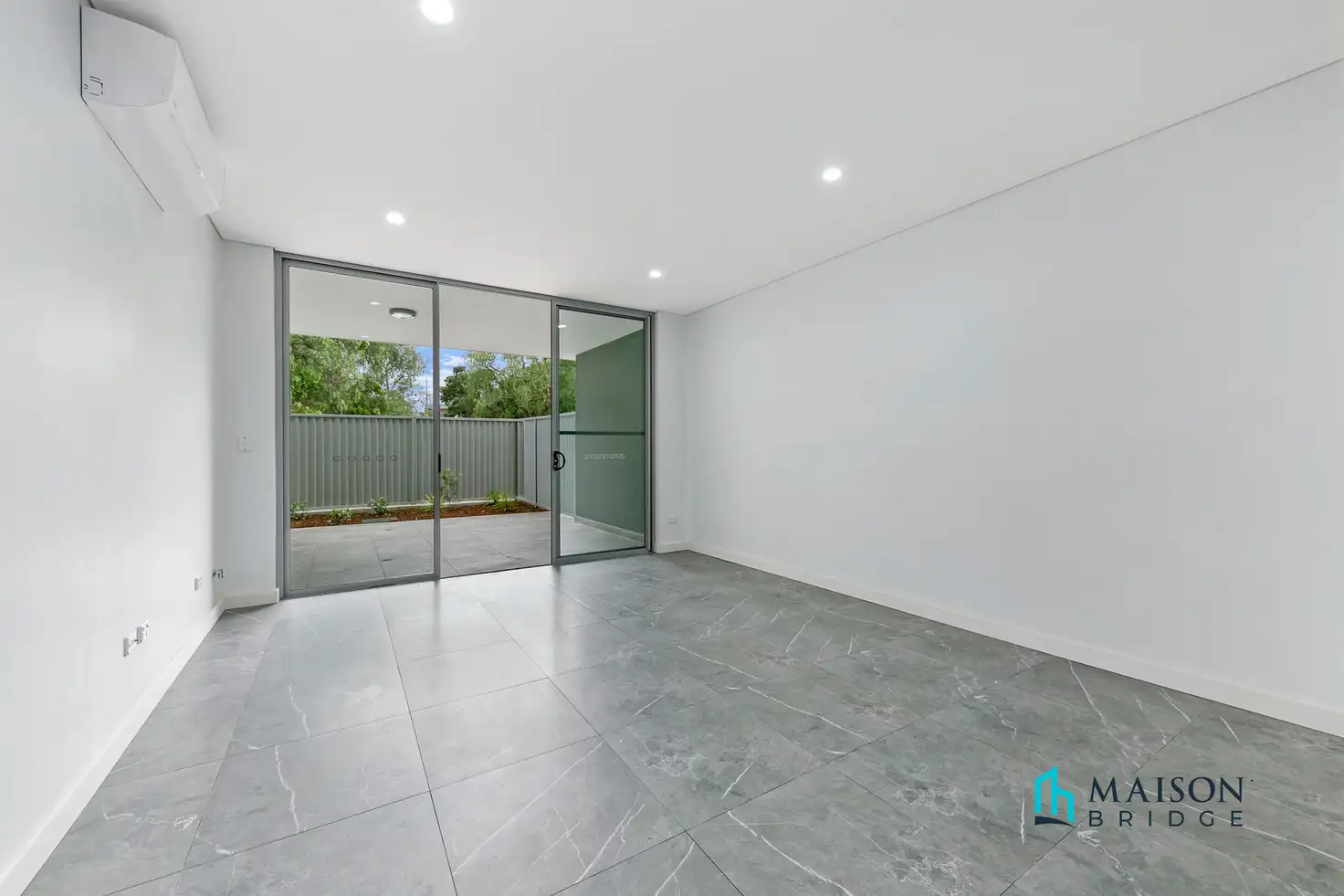 Main view of Homely apartment listing, G08/8 Burbang Crescent, Rydalmere NSW 2116