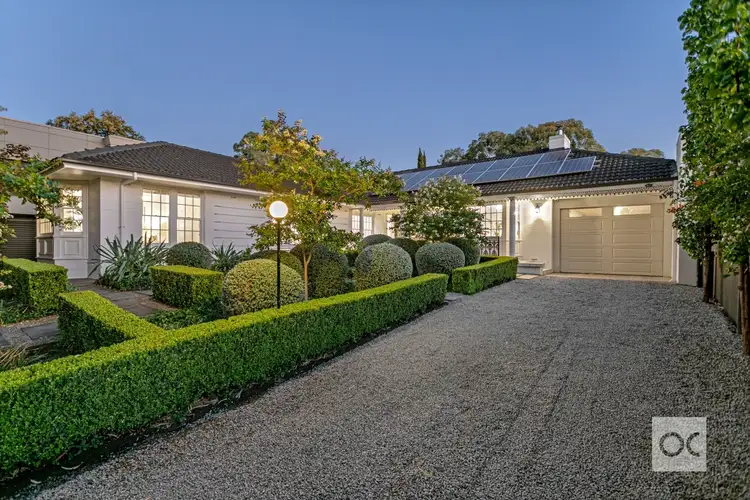 15 Barr-Smith Avenue, Myrtle Bank SA 5064