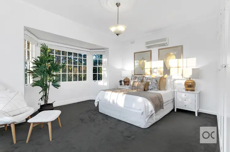 Fifth view of Homely house listing, 15 Barr-Smith Avenue, Myrtle Bank SA 5064