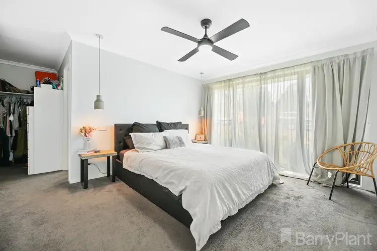 Sixth view of Homely house listing, 29 Sheoak Street, Warragul VIC 3820