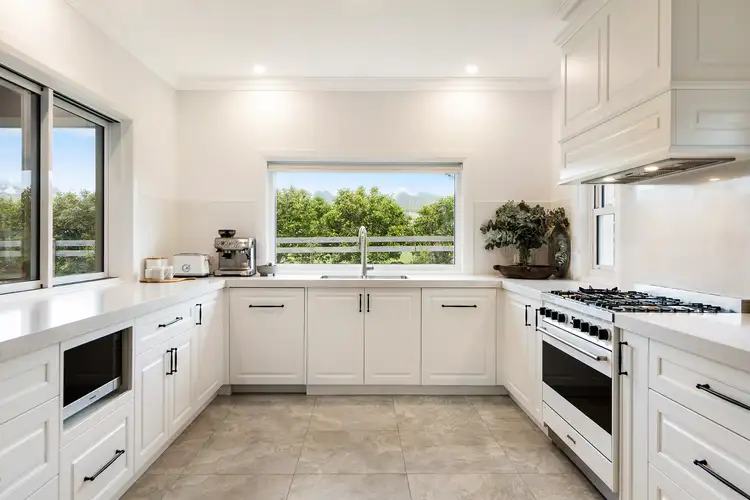 Third view of Homely house listing, 65 Sir James Fairfax Circuit, Bowral NSW 2576