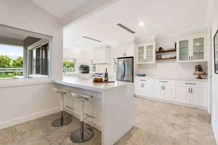 Fourth view of Homely house listing, 65 Sir James Fairfax Circuit, Bowral NSW 2576