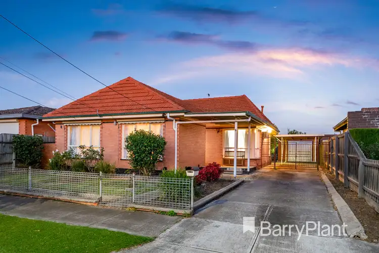 Third view of Homely house listing, 4 Bent Street, St Albans VIC 3021