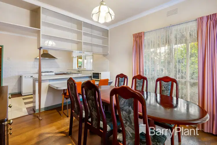 Sixth view of Homely house listing, 4 Bent Street, St Albans VIC 3021
