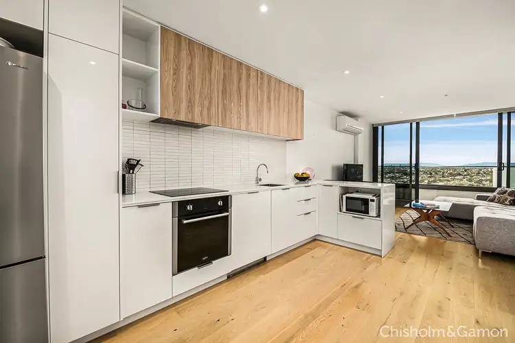 2203/3-5 St Kilda Road, St Kilda VIC 3182