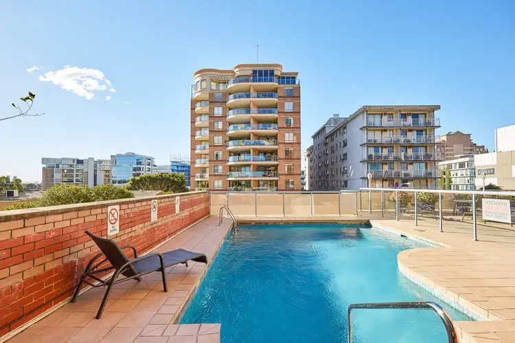 Sixth view of Homely apartment listing, 29/17-25 Spring Street, Bondi Junction NSW 2022