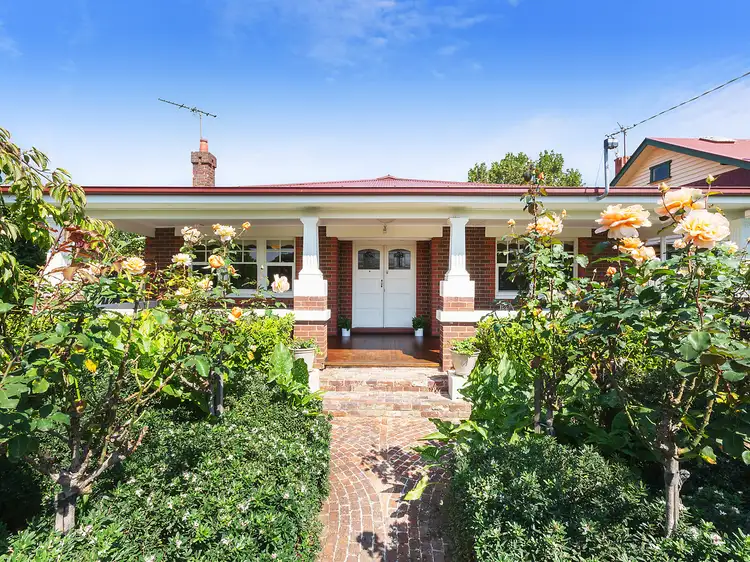 378 Myers Street, East Geelong VIC 3219