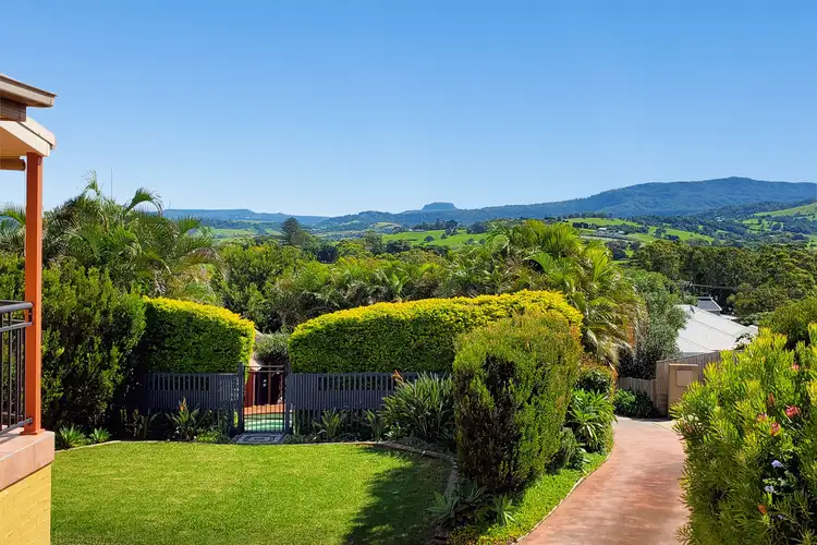 72 Greta Street, Gerringong NSW 2534