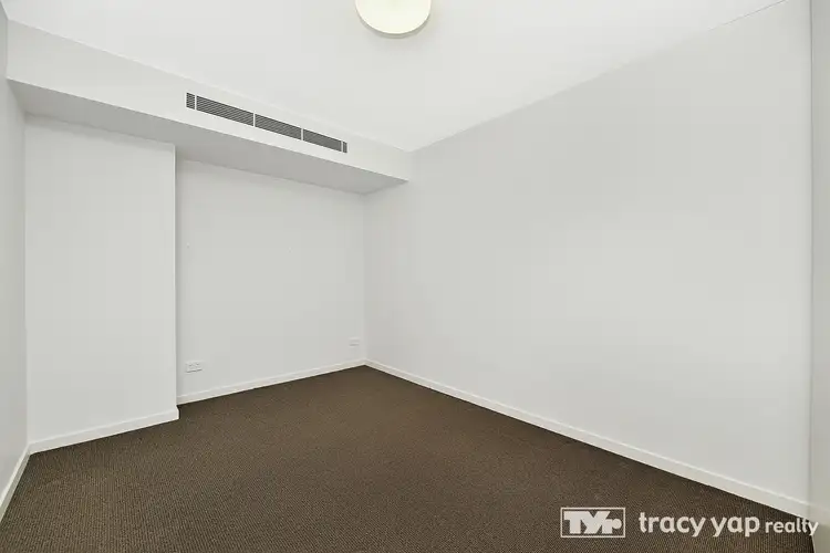 Fourth view of Homely apartment listing, 708/17 Chatham Road, West Ryde NSW 2114